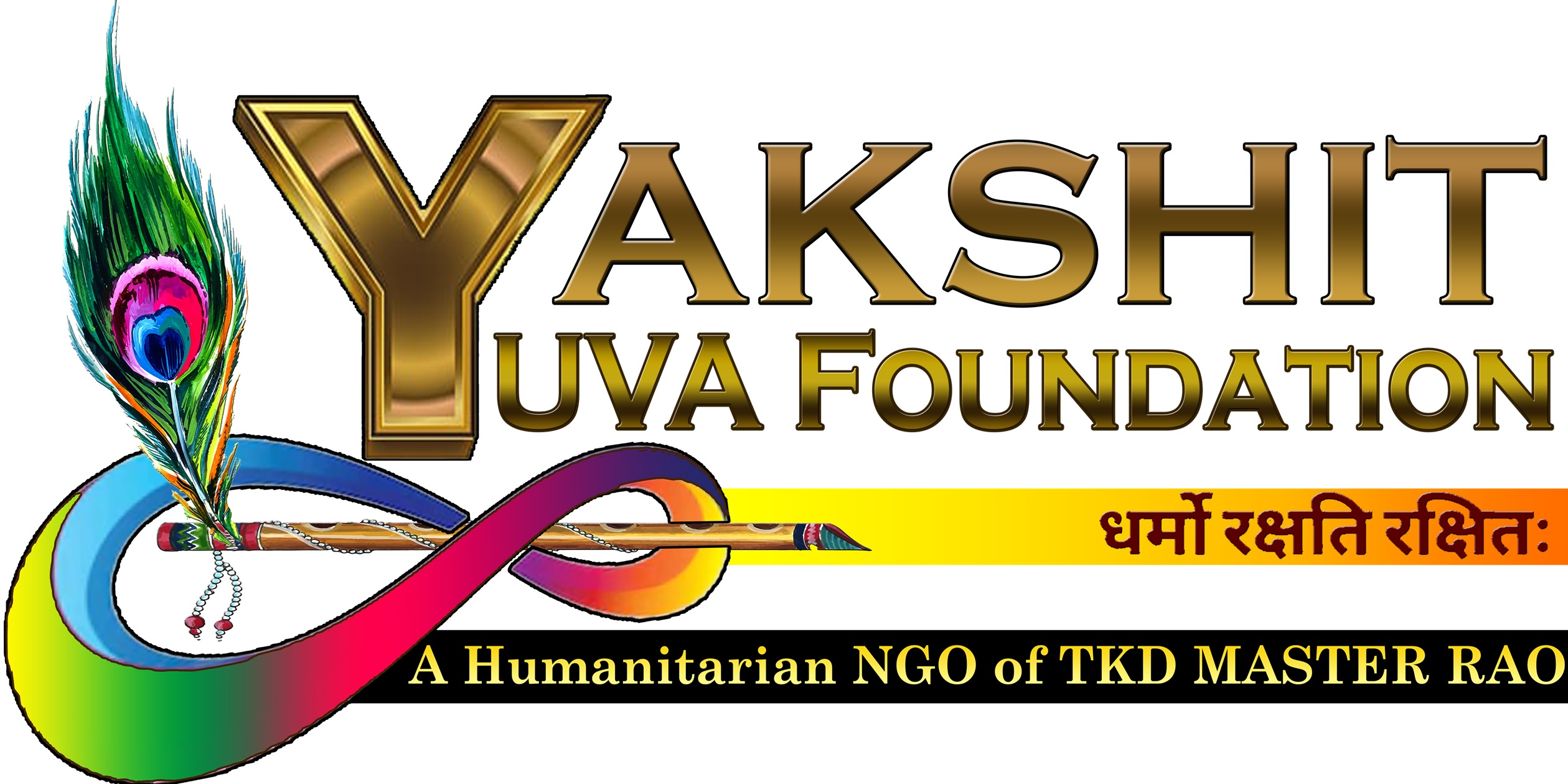 Yakshit Yuva Foundation