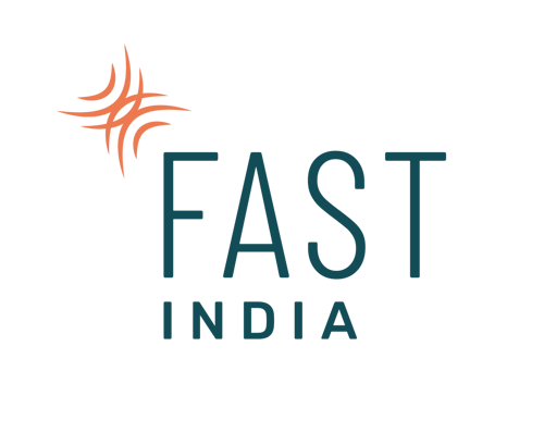 Foundation for Advancing Science and Technology (FAST India)