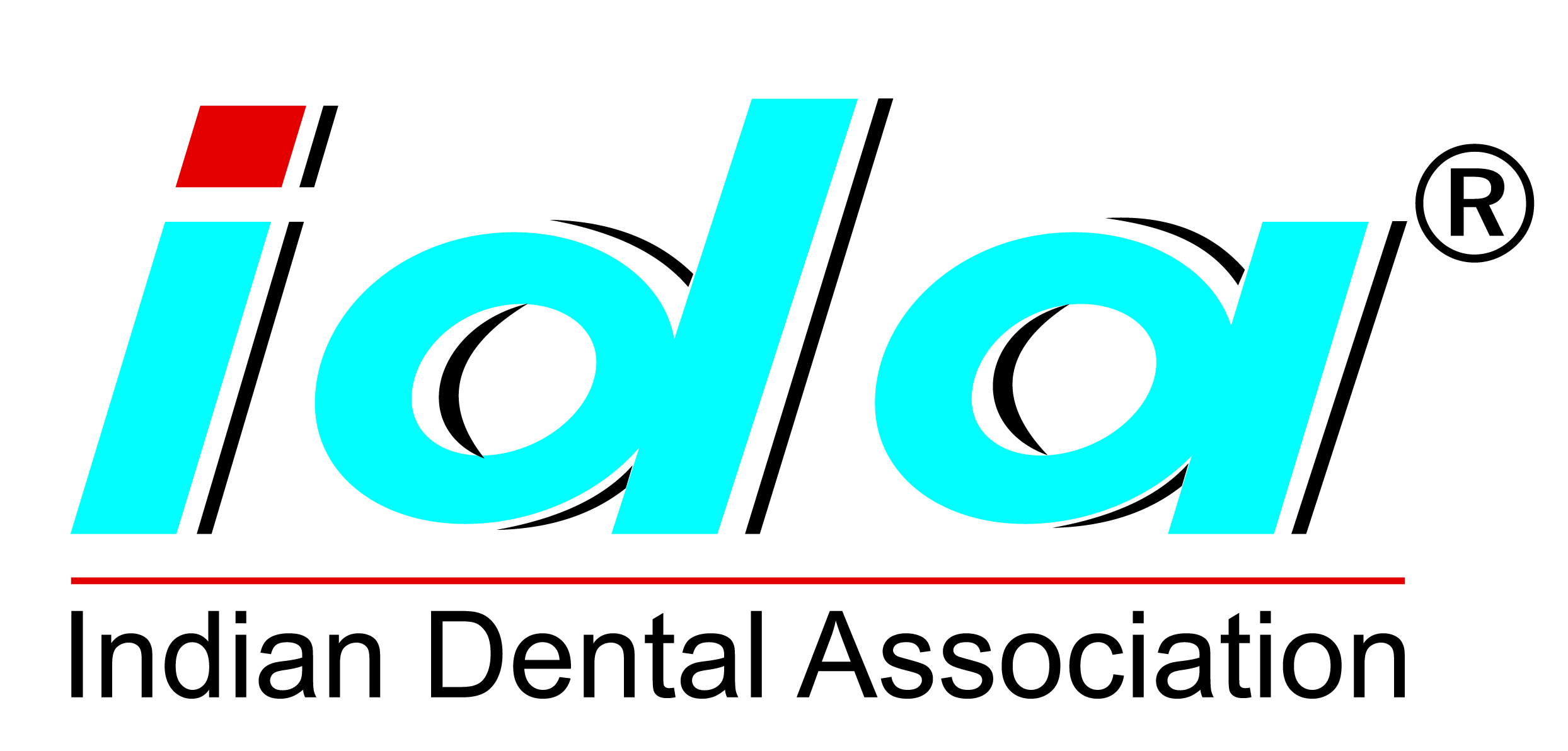 Indian Dental Association (IDA)