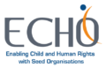 Enabling Child and Human Rights Organization (ECHO)