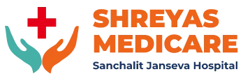 Shreyas Medicare