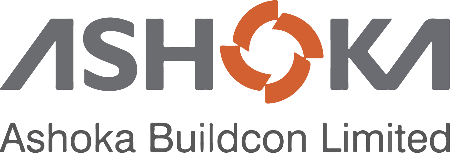 Ashoka Buildcon Limited