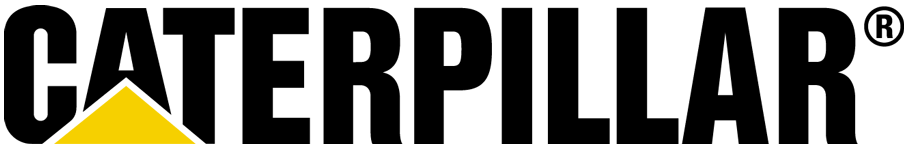Caterpillar India Private Limited