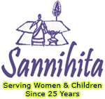 Sannihita Homes