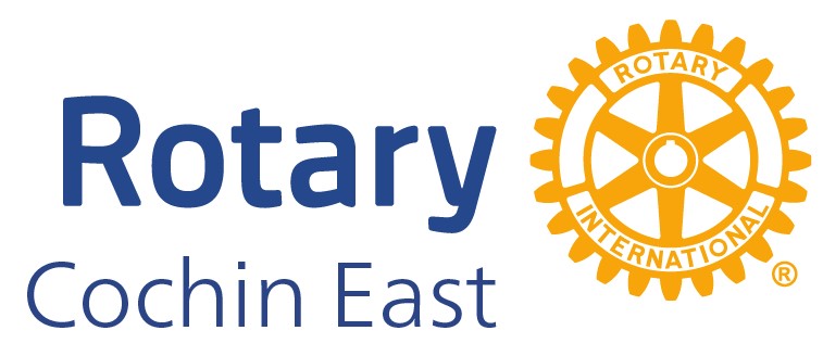 Rotary Club of Cochin East