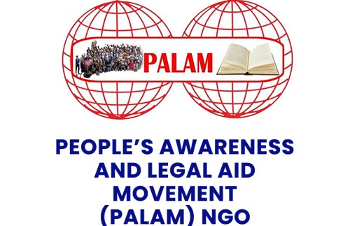 Palam NGO