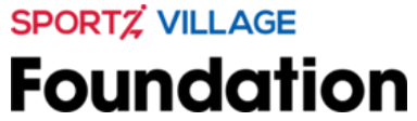 Sportz Village Foundation
