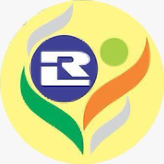 Lotus Rescue Peace Education Culture Creativity Society