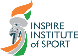Inspire Institute of Sport