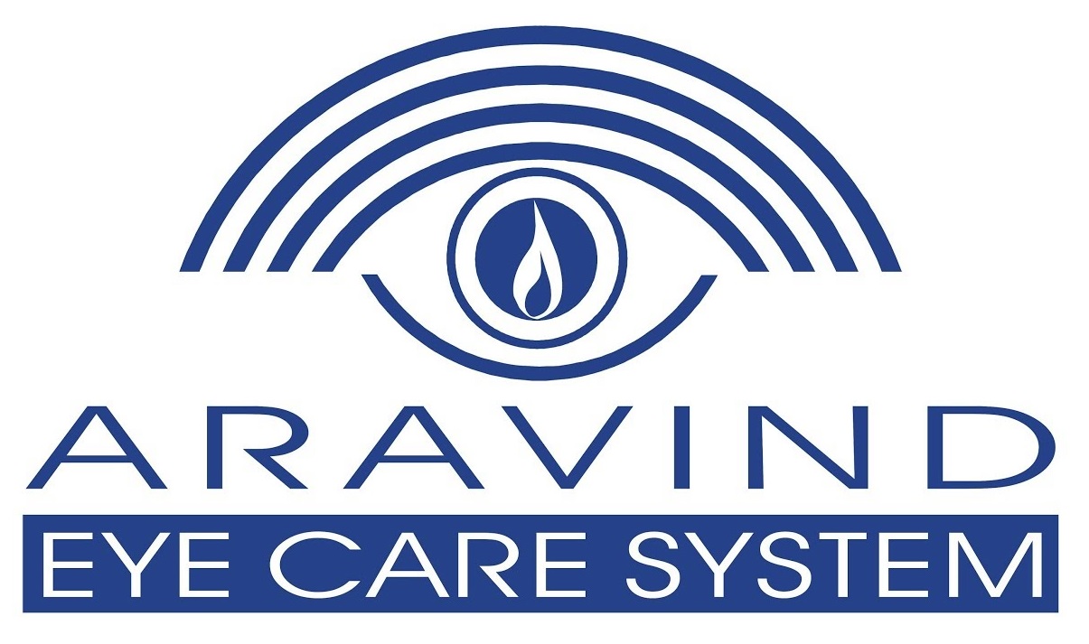 Aravind Eye Hospitals