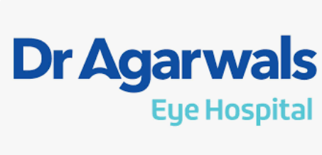 Agarwal Eye Hospitals