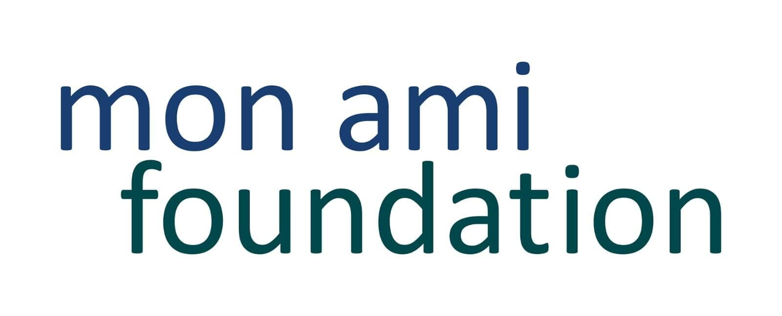 Mon Ami Foundation
