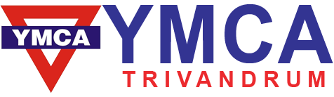 YMCA Trivandrum