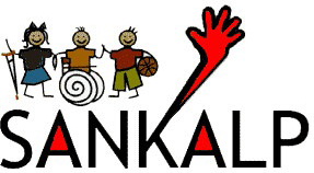 Sankalp Society