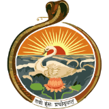 Ramkrishna Math - Vivekanand Vidyalaya CBSE School