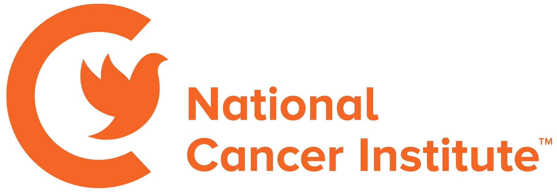 Dr. Abaji Thatte Seva Aur Anusandhan - National Cancer Institute