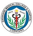 Dayanand Medical College & Hospital
