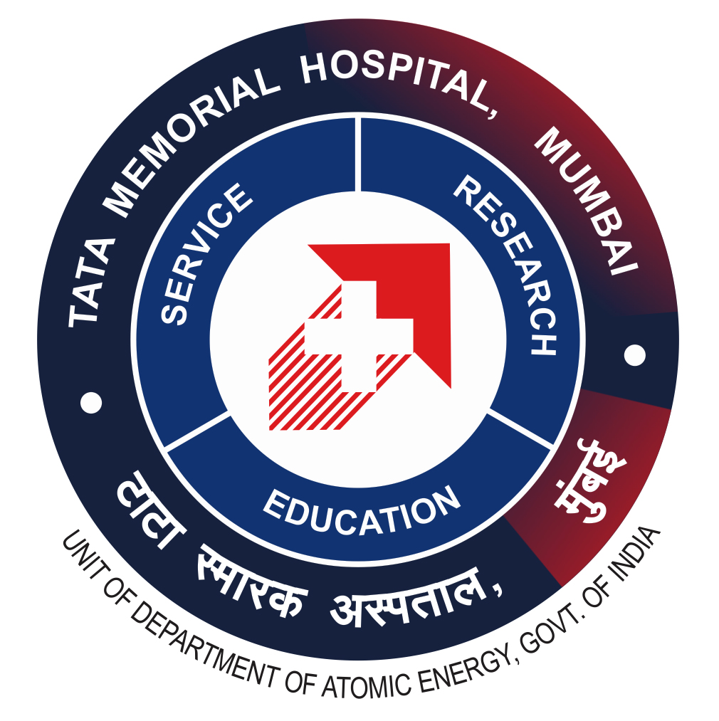 Tata Memorial Centre