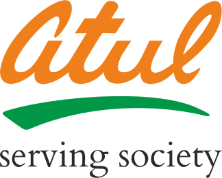 Atul Foundation Trust