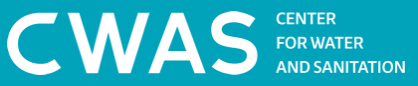 Center for Water & Sanitation