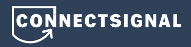 Connect Signal