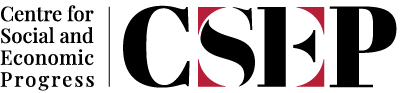 CSEP Research Foundation