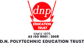 D. N. Polytechnic (DNP) Education Trust