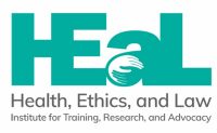 Forum for Medical Ethics Society