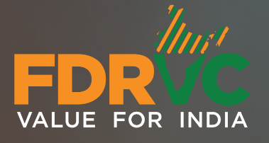 Foundation for Development of Rural Value Chains(FDRVC)