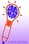 Global Illumine logo