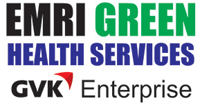 GVK Emergency Management and Research Institute(EMRI)