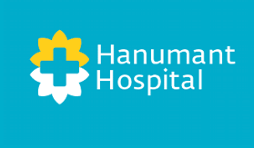 Hanumant Seva Medicare Trust - Hanumant Hospital