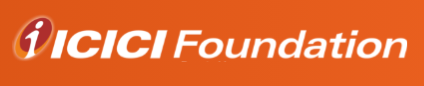 ICICI Foundation