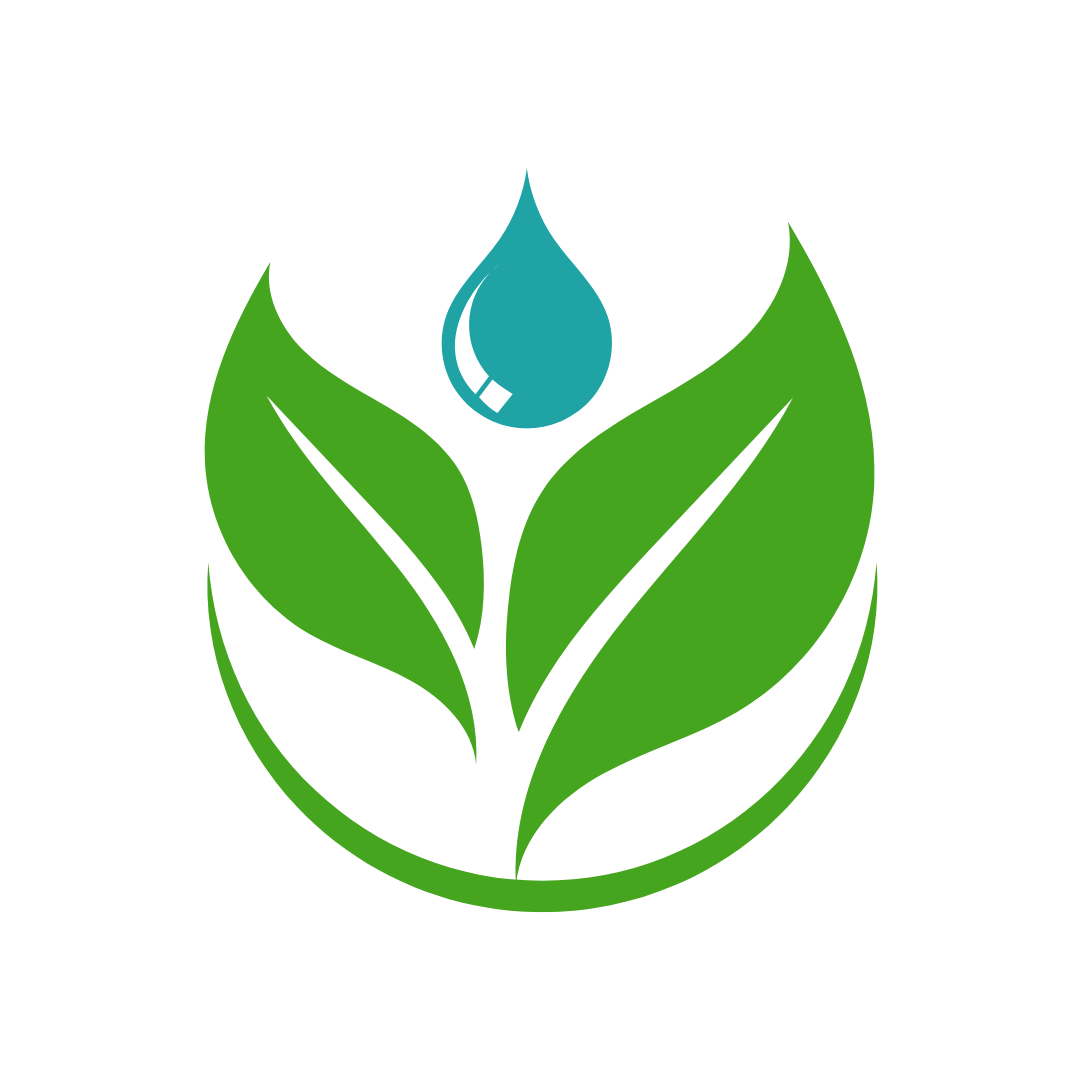 Harit Disha Foundation