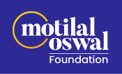 Motilal Oswal Foundation