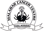 Malabar Cancer Centre Society