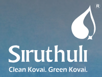 Siruthuli