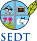 Socio Economic Development Corporation Trust