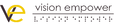 Vision Empower Trust