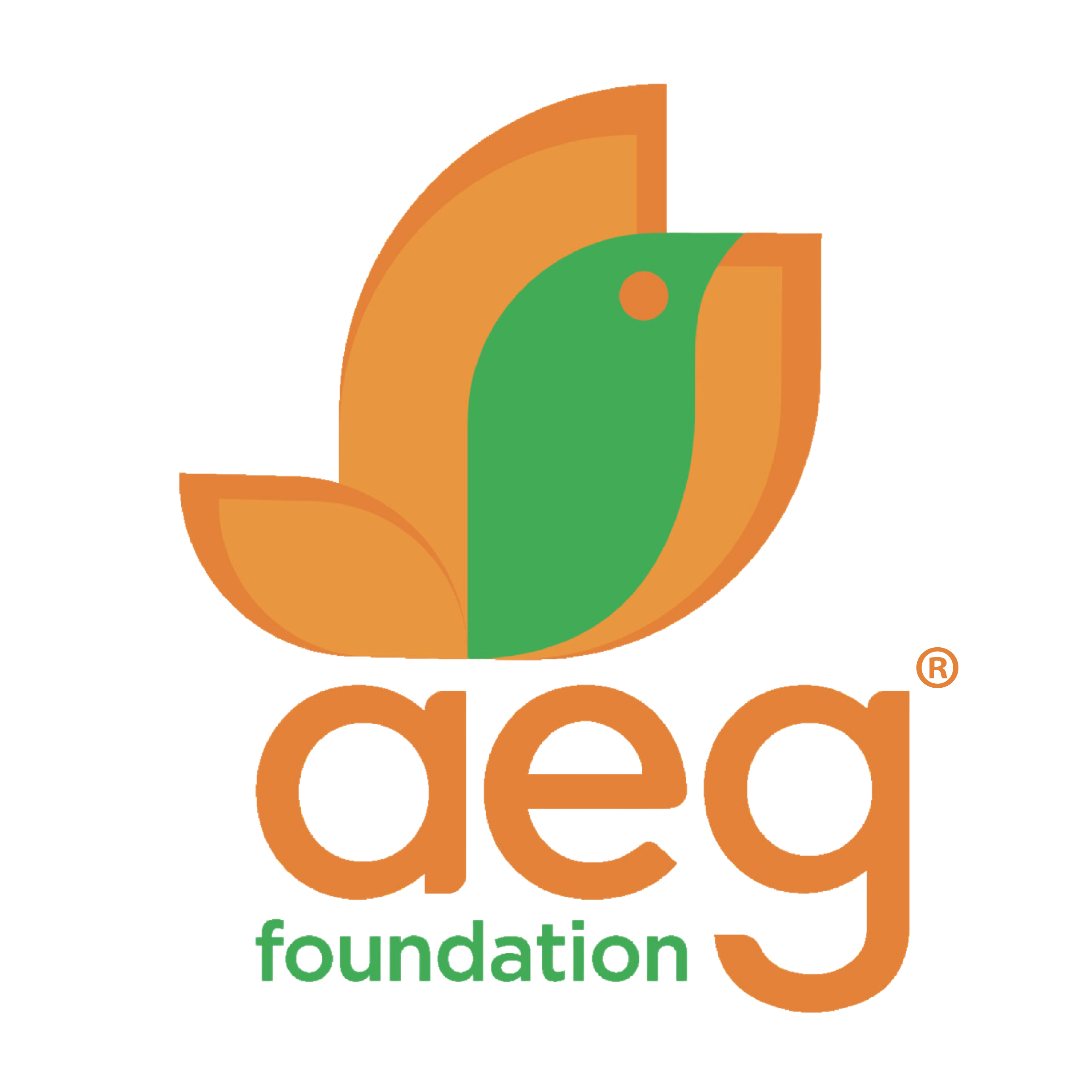 Agri Entrepreneur Growth Foundation (AEGF)