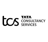 Tata Consultancy Services Limited