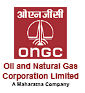 ONGC