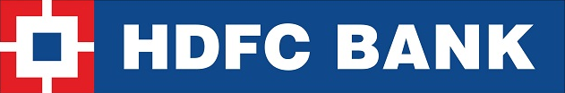 HDFC Bank Limited