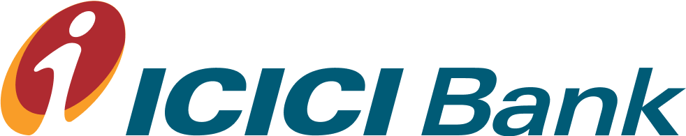 ICICI Bank Limited