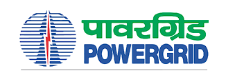 Power Grid Corporation Of India Limited