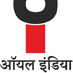 Oil India Limited