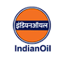 Indian Oil Corporation Limited