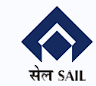 Steel Authority Of India Limited