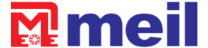 Megha Engineering & Infrastructures Limited