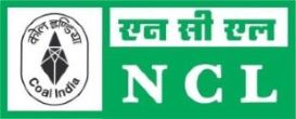 Northern Coalfields Limited